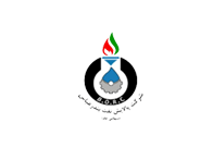 نفت بندرعباس نفت بندرعباس