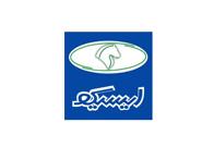 شرکت ایسیکو شرکت ایسیکو