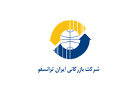 ایران ترانسفو ایران ترانسفو