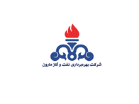 نفت و گاز مارون نفت و گاز مارون
