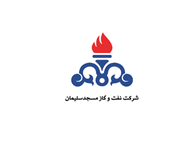 نفت و گاز مسجد سلیمان نفت و گاز مسجد سلیمان