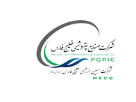 پتروشیمی مبین خلیج فارس پتروشیمی مبین خلیج فارس