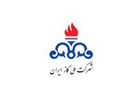 شرکت ملی گاز شرکت ملی گاز